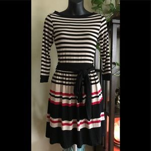 Atina Cristina Dress